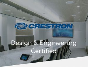 Crestron-Medium-Quality