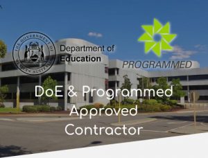 DoE-Programmed-Approved-Contractor-Medium-Quality
