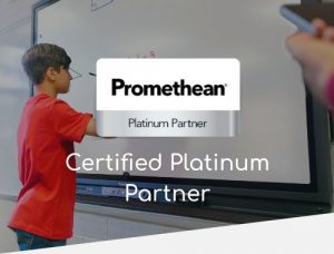 Promethean-Medium-Quality