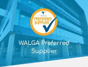 WALGA-Medium-Quality