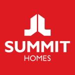 summit_logo-150x150